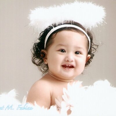 Profile Picture of Kobe Bryant Fabian (@kobefabian) on Twitter