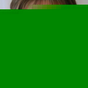 Profile Picture of Tabitha Kent Conrad (@254508476) on Myspace
