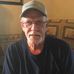 Profile Picture of Michael Ruffing Sr. (@michael.ruffing.161) on Facebook