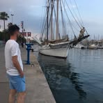 Profile Picture of Rene Popp (@rene.popp.79) on Facebook