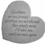 Profile Picture of Nancy Harden Byers (@nbyers70) on Instagram