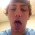Profile Picture of Michael Mattes (@michael.mattes.18) on Facebook