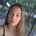 Profile Picture of Katie Euler (@katieeuler) on Pinterest