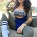 Profile Picture of Sandra Jennet (@sandra.jennet.395) on Facebook