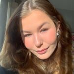 Profile Picture of Alice Linder🤍 (@alicelinder_) on Instagram