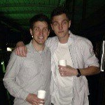 Profile Picture of Leon Harpley (@leonharpley) on Instagram