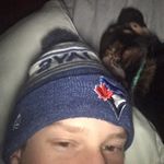 Profile Picture of Jack Link (@linkerr_) on Instagram