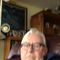 Profile Picture of Harold Cullen (@harold.cullen.75) on Facebook