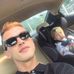 Profile Picture of Aaron Boykin (@aaron.boykin.56) on Facebook