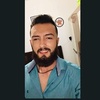 Profile Picture of Daniel Katth (@danielkatth) on Tiktok