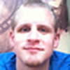 Profile Picture of Craig Dunlop (@craig.dunlop) on Flickr