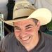 Profile Picture of Michael Hipp (@michael.hipp.963) on Facebook