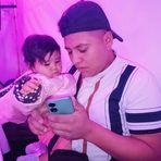 Profile Picture of Kevin Nava (@Kevin-Nava) on Facebook