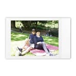 Profile Picture of Priscilla Browne (@priscilla.browne.54) on Facebook