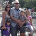 Profile Picture of Vivian Kallabat (@vivkallabat) on Pinterest