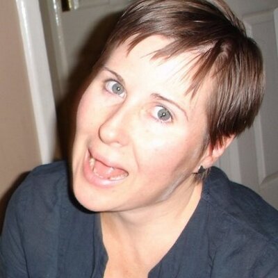 Profile Picture of Lyndall Smith (@Lyndall_Aus) on Twitter