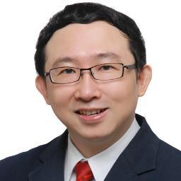 Profile Picture of TONY PHUA CHEE THIAM (@TONYPHUA798) on Twitter