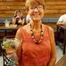 Profile Picture of Beverly Wyatt (@beverly.wyatt.5895) on Facebook