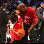 Profile Picture of Gabriel Escobar (@g__escobar) on Instagram