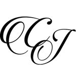 Profile Picture of Cordelia James Boutiques (@cordeliajamesboutiques) on Instagram