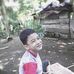 Profile Picture of Tori Antony (@Tori-Antony) on Facebook