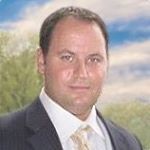 Profile Picture of John Totin (@thetotingroup) on Instagram