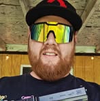 Profile Picture of Steve Smart (@steve.smart.71) on Facebook