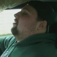 Profile Picture of Todd Mulvaney (@todd-mulvaney-2) on Quora