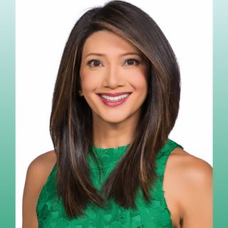 Julie Luck 📺 - Instagram Profile Picture of Julie Luck 📺 (@julie_luck) on Instagram