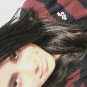 Profile Picture of Alexa Perez (@156780299) on Myspace