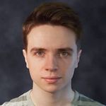Profile Picture of Benjamin Knowles (@knowles.benjamin) on Instagram