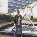 Profile Picture of Iván Céspedes (@ivancho1906) on Instagram