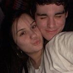 Profile Picture of Joseph🥰 (@ashleymoorer) on Instagram