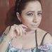 Profile Picture of Nancy Garnica (@nancy.garnica.319) on Facebook