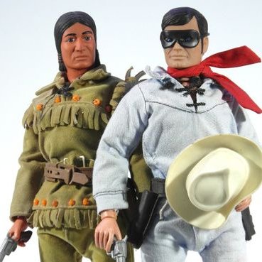 Profile Picture of Andrew Derrett (@andrew_derrett) on Twitter