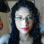 Profile Picture of Yesenia Cuevas (@yesenia.cuevasvalenzuela) on Instagram