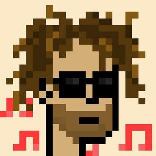 Profile Picture of Thomas Rose 🌹 (@thomasrose__) on Instagram