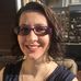 Profile Picture of Jenna Halstead (@Jenna.Halstead.PDX) on Facebook