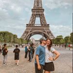 Profile Picture of Bryan Lacy (@bryan_lacy_) on Instagram