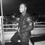 Profile Picture of Brian Hayes (@billionairebpromotions) on Instagram