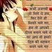 Profile Picture of Paul Ani Dris (@paul.dris.9) on Facebook