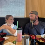 Profile Picture of John Shuman (@michael.shuman.553915) on Facebook