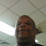 Profile Picture of Paul Leday (@paulleday) on Instagram