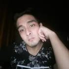 Profile Picture of   Patrick Treves Montoya... (@patrickt0997) on Tiktok