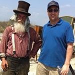 Profile Picture of John Bluethgen (@johnbluethgen) on Instagram