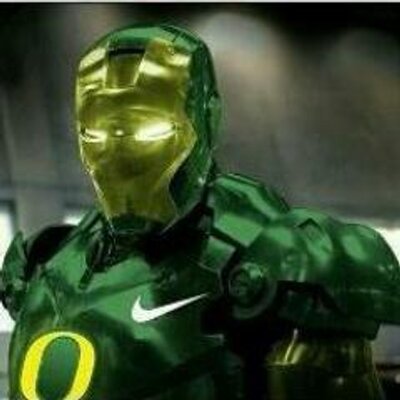 Profile Picture of Martin Van Wagner (@DuckVw) on Twitter