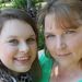 Profile Picture of Tammy Ingram (@tammynjamie) on Pinterest