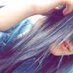 Profile Picture of shalapruitt14 (@shalapruitt14) on Tiktok