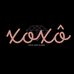 Profile Picture of Xoxô Branding (X O X Ô) (@xoxo.branding.75) on Facebook