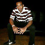 Profile Picture of Jesse Townsend (@jesse_is_100) on Instagram